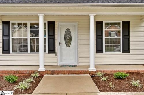 711 Gray Beaver Ct, Moore, SC 29369-9299