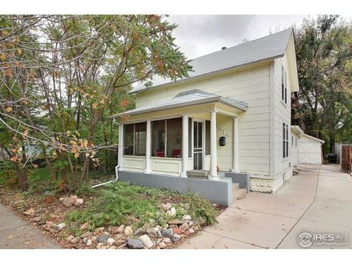 1414 11th Ave, Greeley, CO 80631-4728