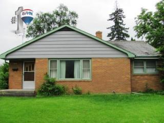 1324 Clara Ave, Joliet, IL 60435-3936