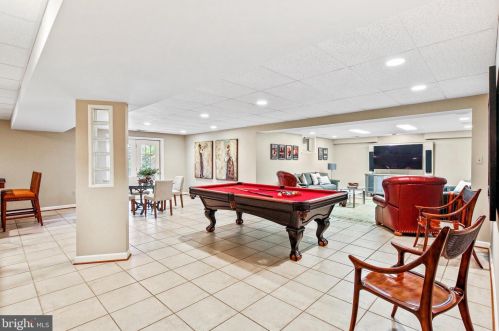 761 Chessie Crossing Way, Woodbine MD  21797-8768 exterior