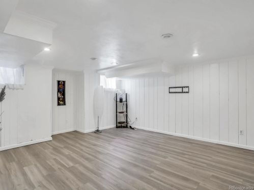 14120 Warren Pl, Aurora CO 80014-1416 exterior