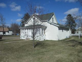 724 9th Ave, Brainerd, MN 56401-2842