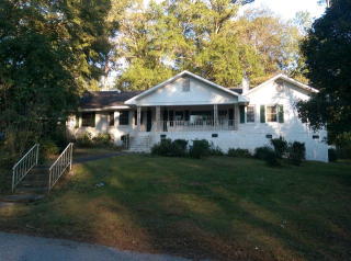5226 Boyd Dr, Columbus, GA 31909-5233