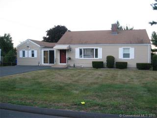 28 Ruscan Rd, Hartford, CT 06109-3022