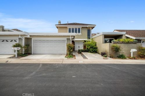 20 Pebblewood, Irvine, CA 92604-4568