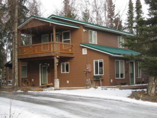 44676 Lumberjack Ln, Soldotna, AK 99669-6711