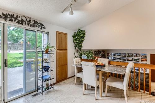 5262 123rd Ct, Denver CO 80241-3218 exterior