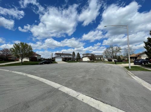 8920 Doral Ln, Orland Park, IL 60462-1504
