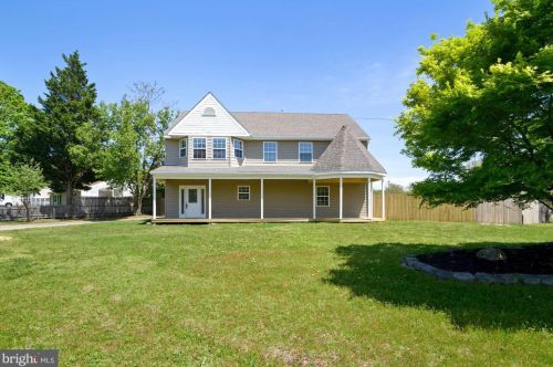 2 Dundalk Ln, Erial, NJ 08081-9639