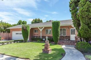 2014 Eileen Dr, Anaheim, CA 92802-3907