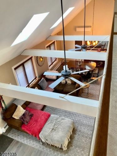 15 The Trl, Hackettstown NJ  07840-1771 exterior