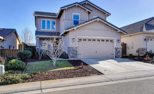 2271 Lariat Ln, Folsom, CA 95630-6184