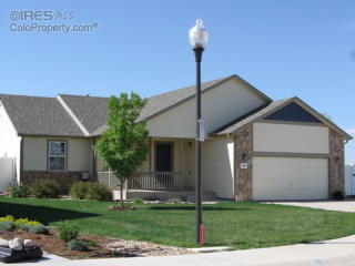 398 Green Teal Ct, Loveland, CO 80537-6558