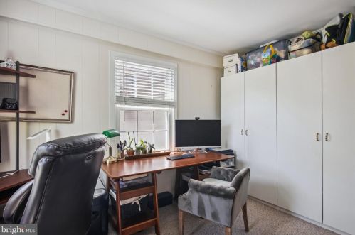 10130 Brookmoor Dr, Silver Spring MD 20901-2712 exterior