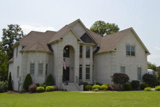 325 Leconte Ct, Murfreesboro, TN 37128-6004
