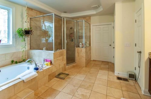 1747 Fayetteville Ct, Atlanta GA  30316-2908 exterior