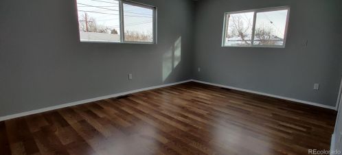 1300 Geneva St, Denver CO  80010-3326 exterior