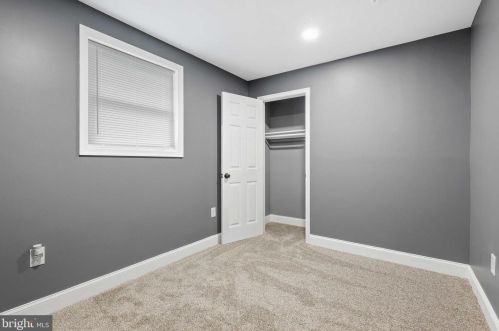 2305 Oakmont Rd, Fallston MD  21047-1538 exterior