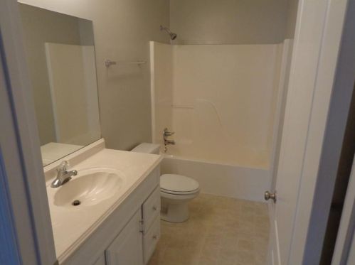 30 Brittany Ct, Big Canoe, GA 30143-1913