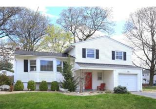 26 Locust Ave, Edison, NJ 08817-4712