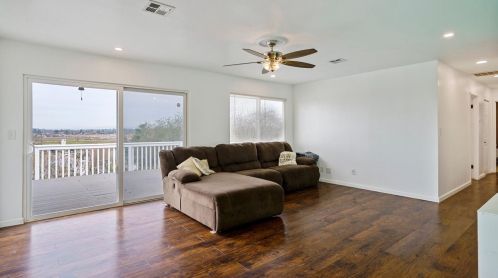 2036 Twildo Rd, Valley Home CA 95361-2222 exterior