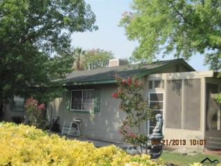 702 1st St, Corning CA  96021-2209 exterior