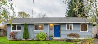 17708 157th Pl, Monroe, WA 98272-1605