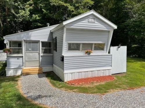 83 Plummer Hill Rd, Belmont, NH 03220-3234