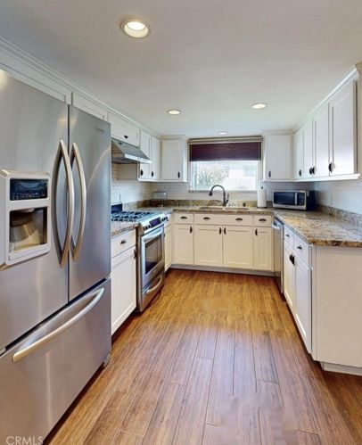 10280 Mina Ave, Whittier CA 90605-3319 exterior