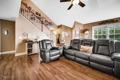 1464 Timber Ridge Ct, Kankakee, IL 60901-4559