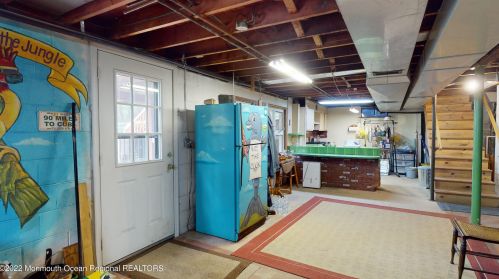576 Whitecomb Ave, Jackson Twp, NJ 08527-5228