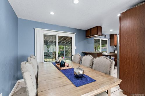 760 Evanston St, Aurora CO 80012-5718 exterior