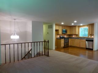 4612 Painted Post Ln, Midlothian VA  23112-4860 exterior