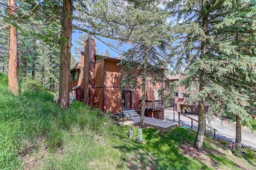 4893 Silver Spruce Ln, Lakewood, CO 80439