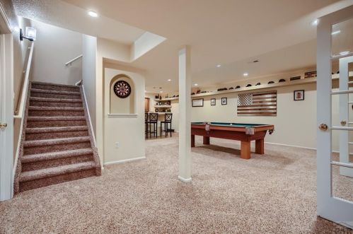 817 Rosa Linda Dr, Pueblo CO  81007-2026 exterior