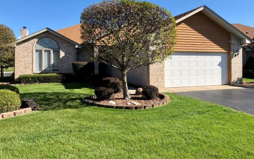 6506 Scotch Pine Dr, Tinley Park, IL 60477-4806