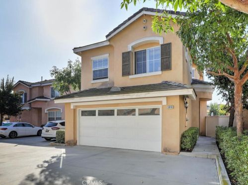 5648 Sprague Ave, Cypress, CA 90630-2365