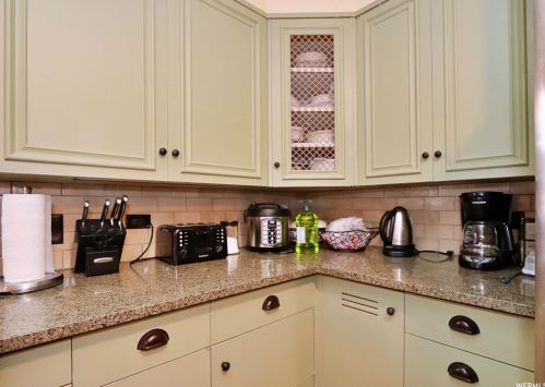 2529 Jackson Ave, Ogden UT  84403-0248 exterior