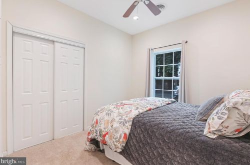 2874 Patuxent Riv Rd, Davidsonville MD 21035-2237 exterior