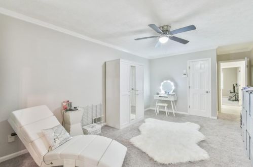 2749 Fieldstone Dr, Conyers GA  30013-1949 exterior