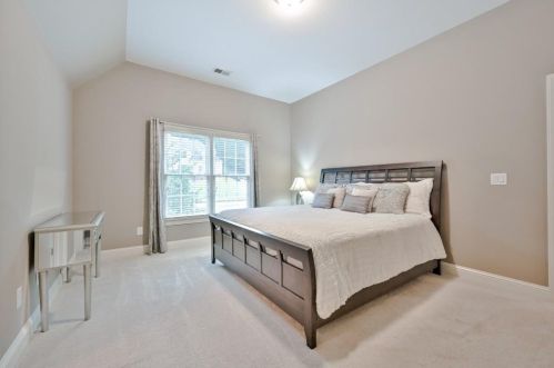 2468 Hughes Ct, Atlanta GA  30331-7896 exterior