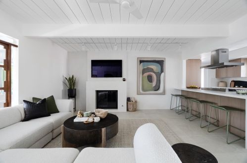 2987 Livmor Ave, Palm Springs, CA 92262-6931