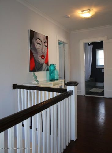 1607 3rd Ave, Tinton Falls NJ 07712-5721 exterior