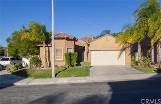 44400 Kingston Dr, Temecula, CA 92592-5621