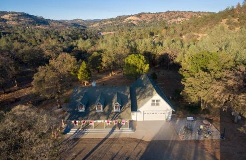 12269 James Ct, Browns Valley, CA 95918-9737