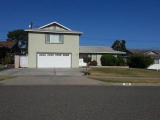 1908 Spahn Ln, Placentia, CA 92870-2844