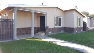 2928 Artesia Blvd, Torrance, CA 90504-2612