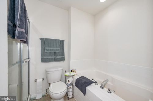 42 Ventura Way, Hedgesville WV  25427 exterior