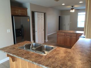 2017 Macon St, Mahomet IL  61853-9598 exterior