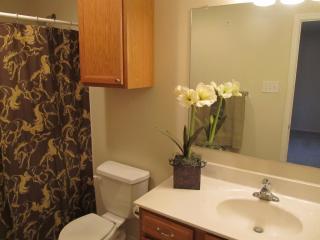 6532 86th St, Lubbock TX  79424-4770 exterior